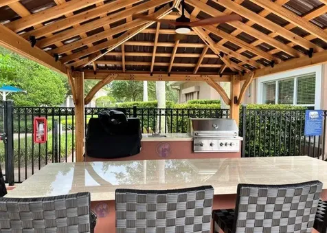 1403 Milledge Lane Davenport FL 33896