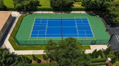 1403 Milledge Lane Davenport FL 33896
