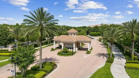 1403 Milledge Lane Davenport FL 33896