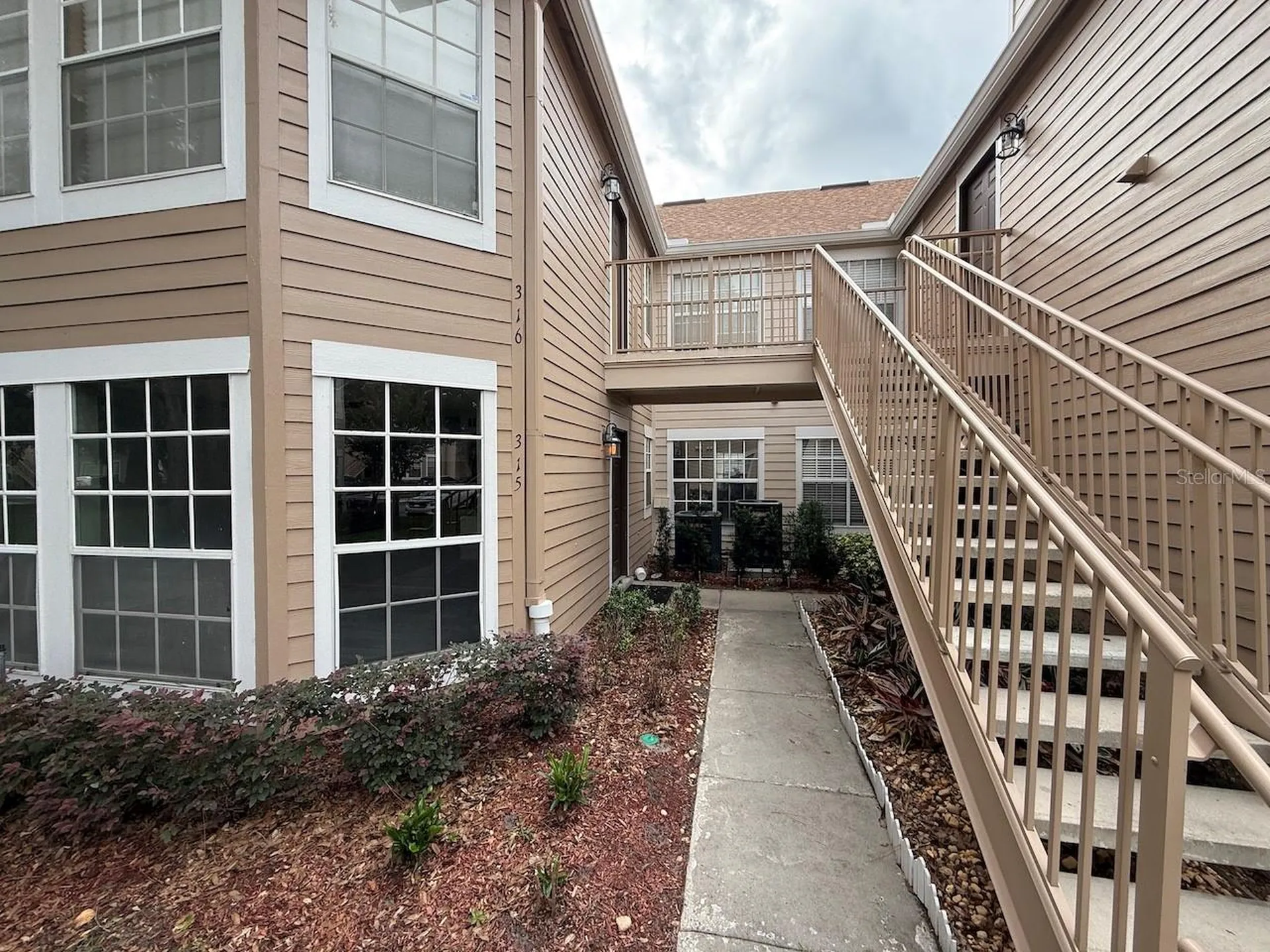 696 Youngstown Parkway Altamonte Springs FL 32714