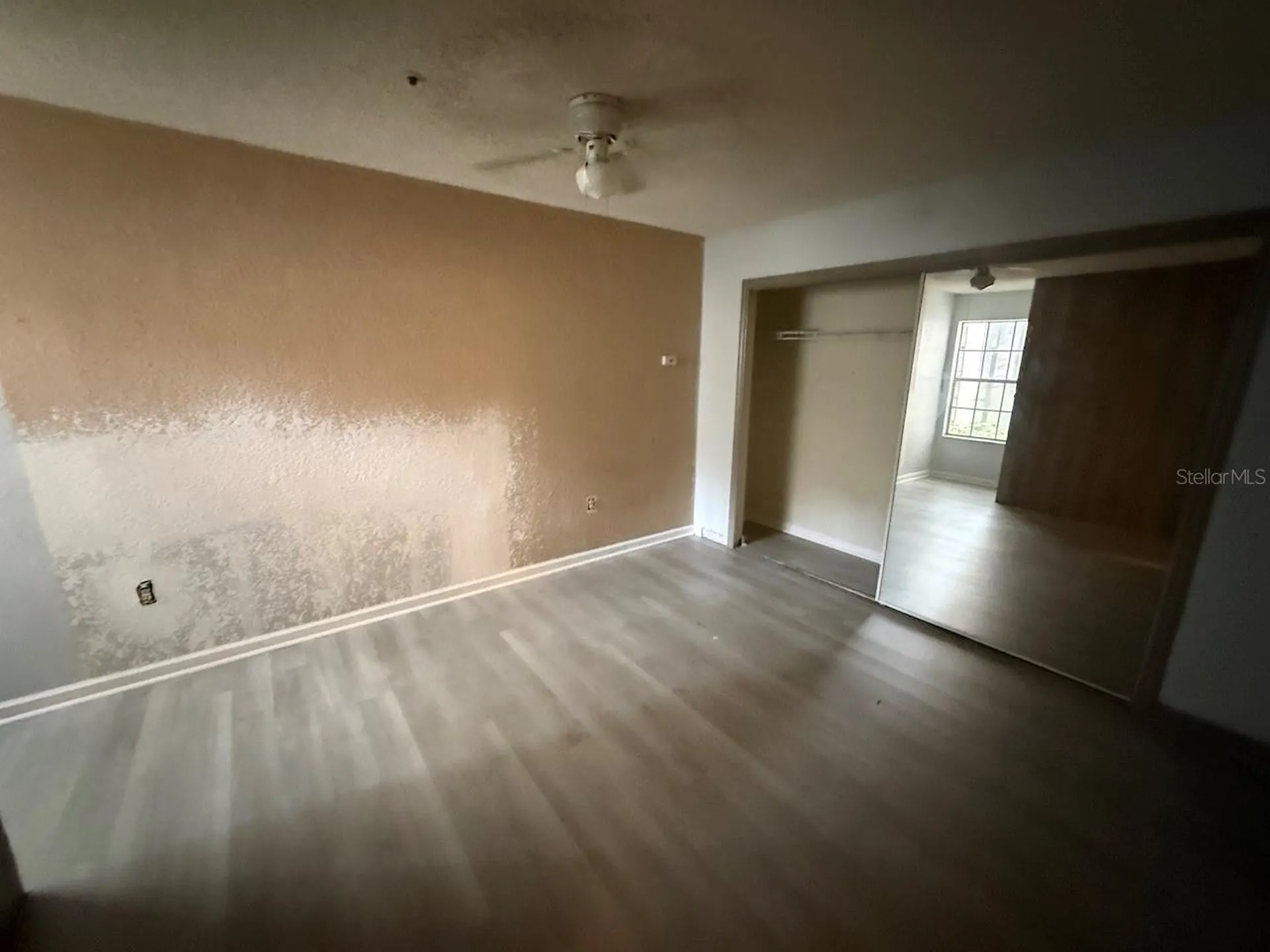 696 Youngstown Parkway Altamonte Springs FL 32714