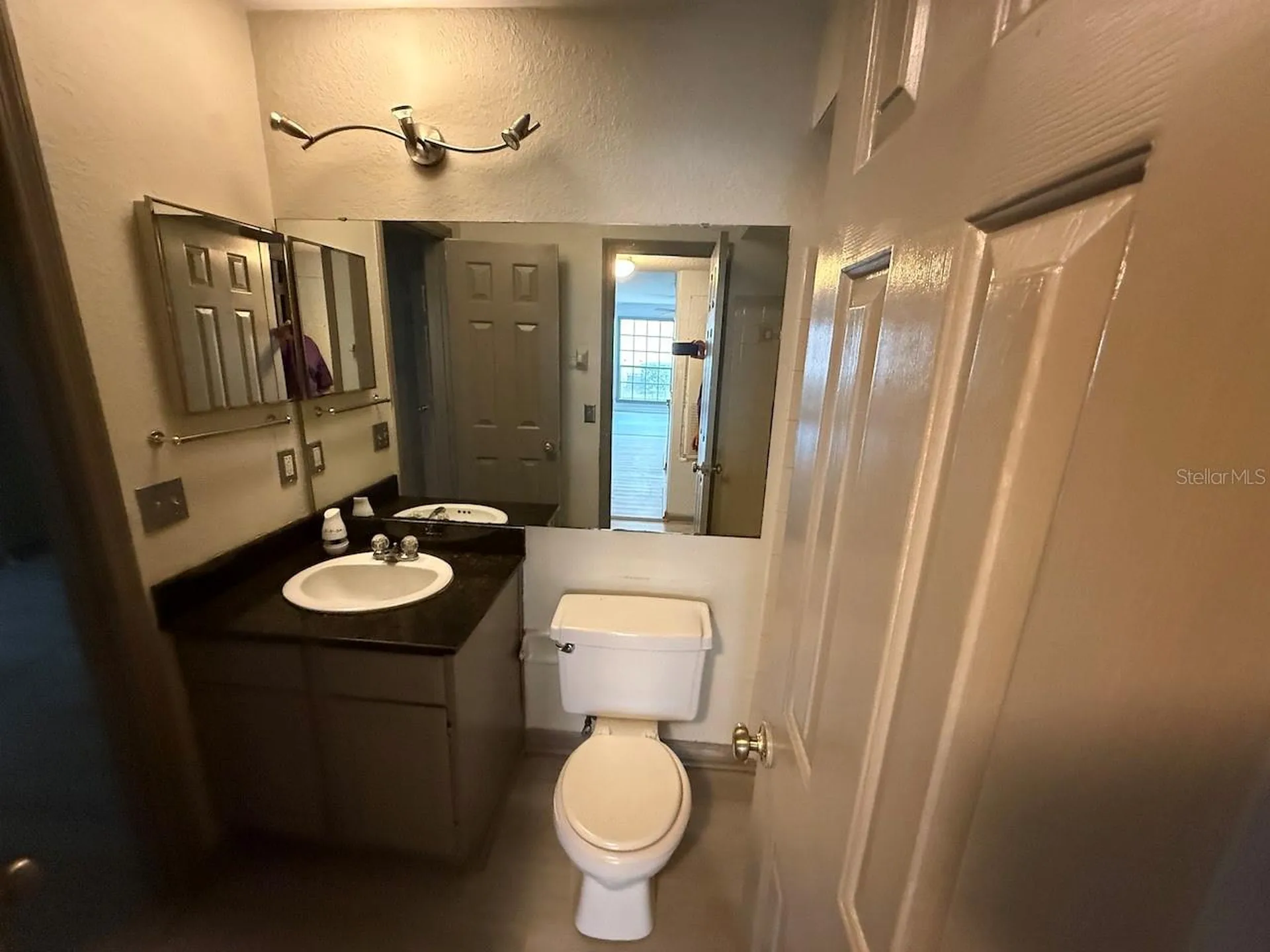 696 Youngstown Parkway Altamonte Springs FL 32714