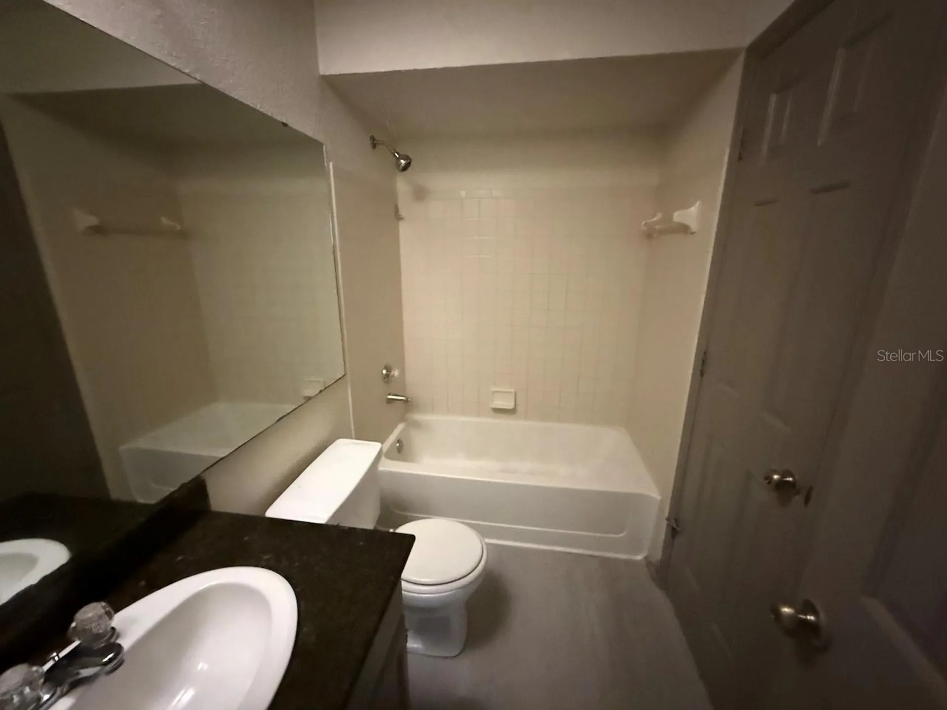 696 Youngstown Parkway Altamonte Springs FL 32714