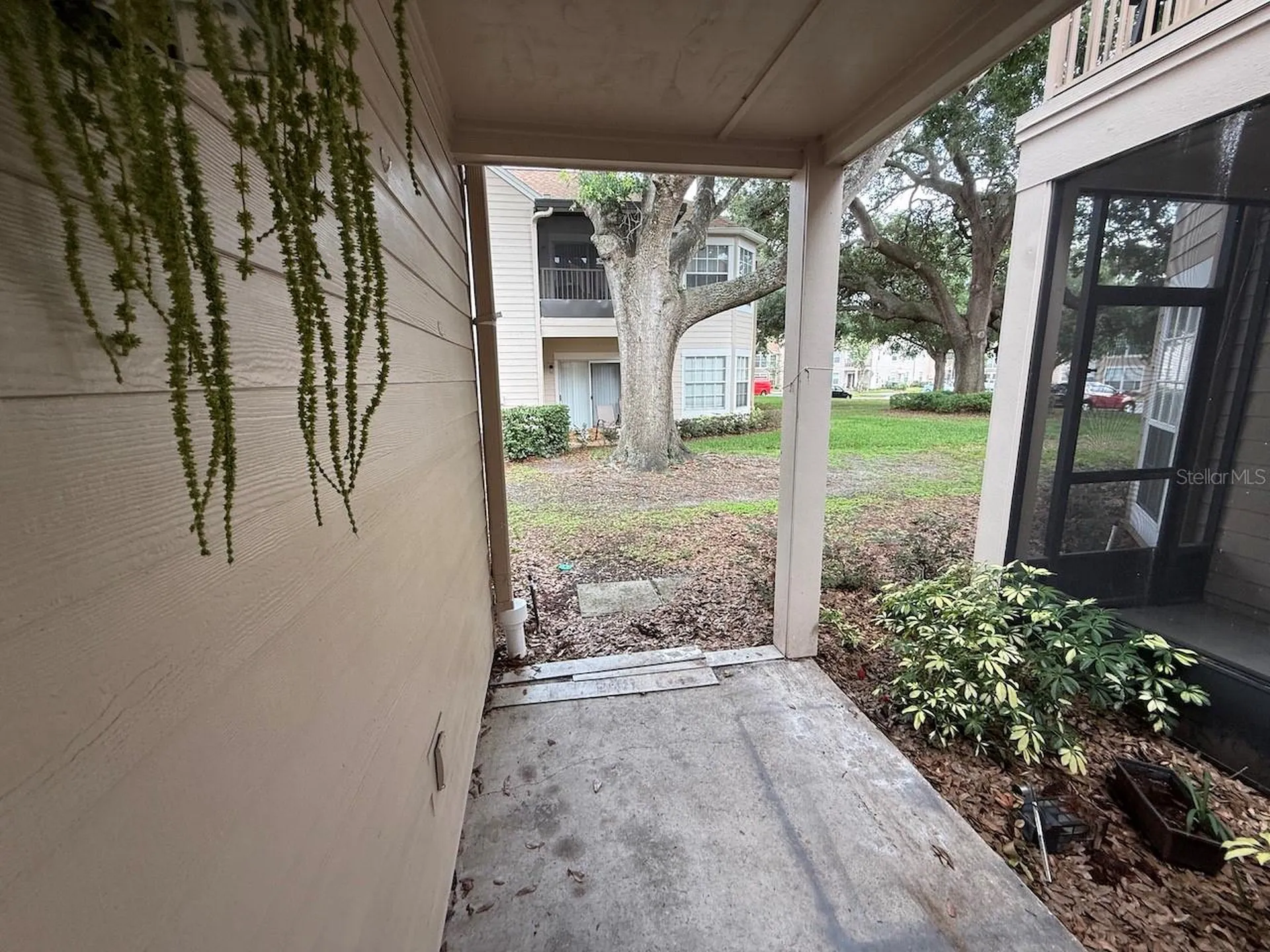 696 Youngstown Parkway Altamonte Springs FL 32714