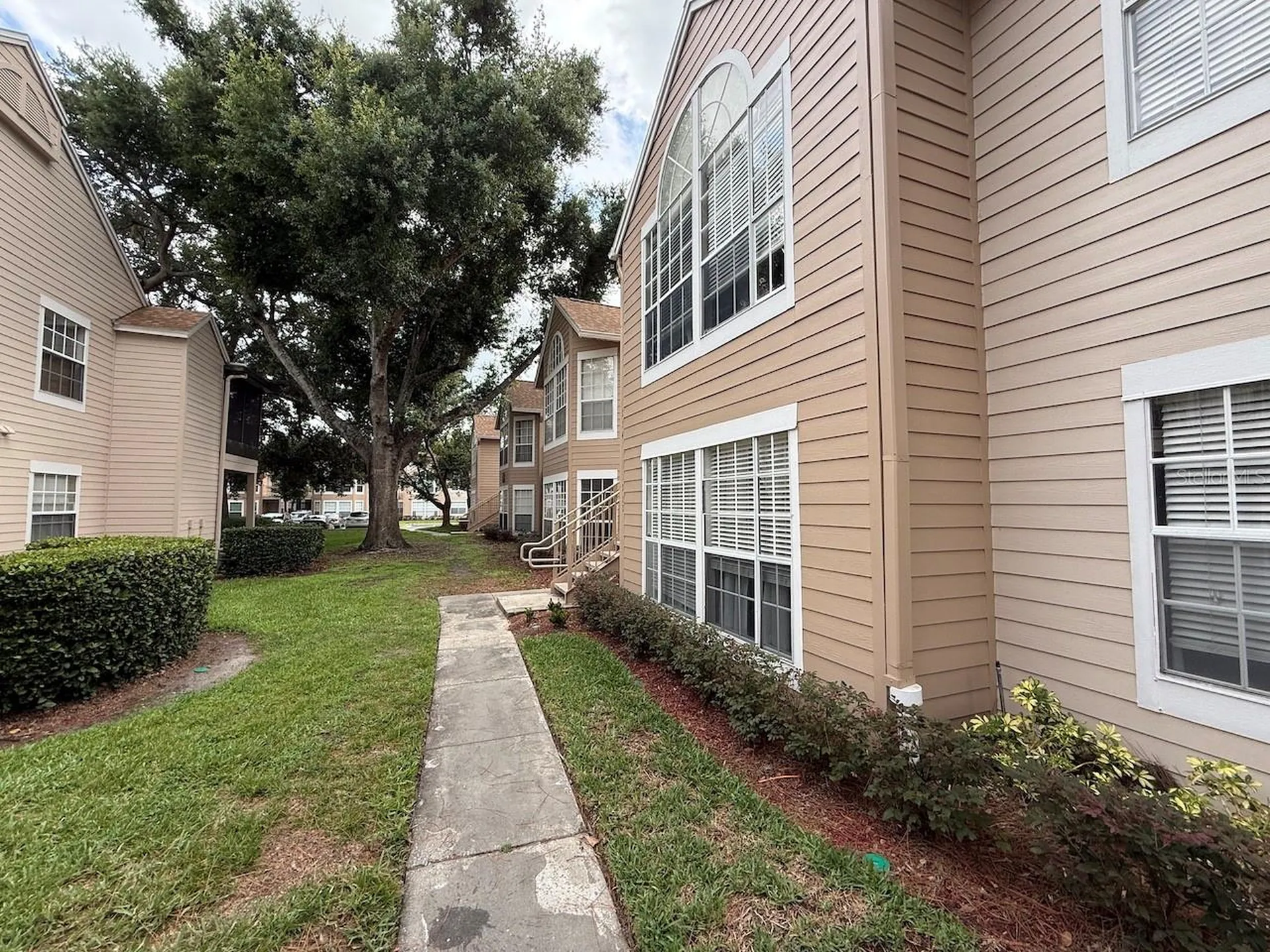 696 Youngstown Parkway Altamonte Springs FL 32714