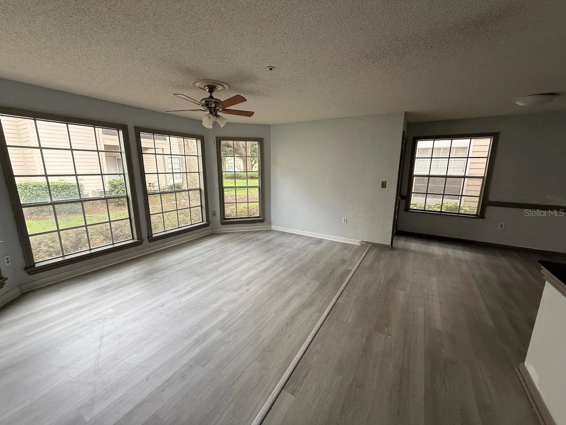 696 Youngstown Parkway Altamonte Springs FL 32714