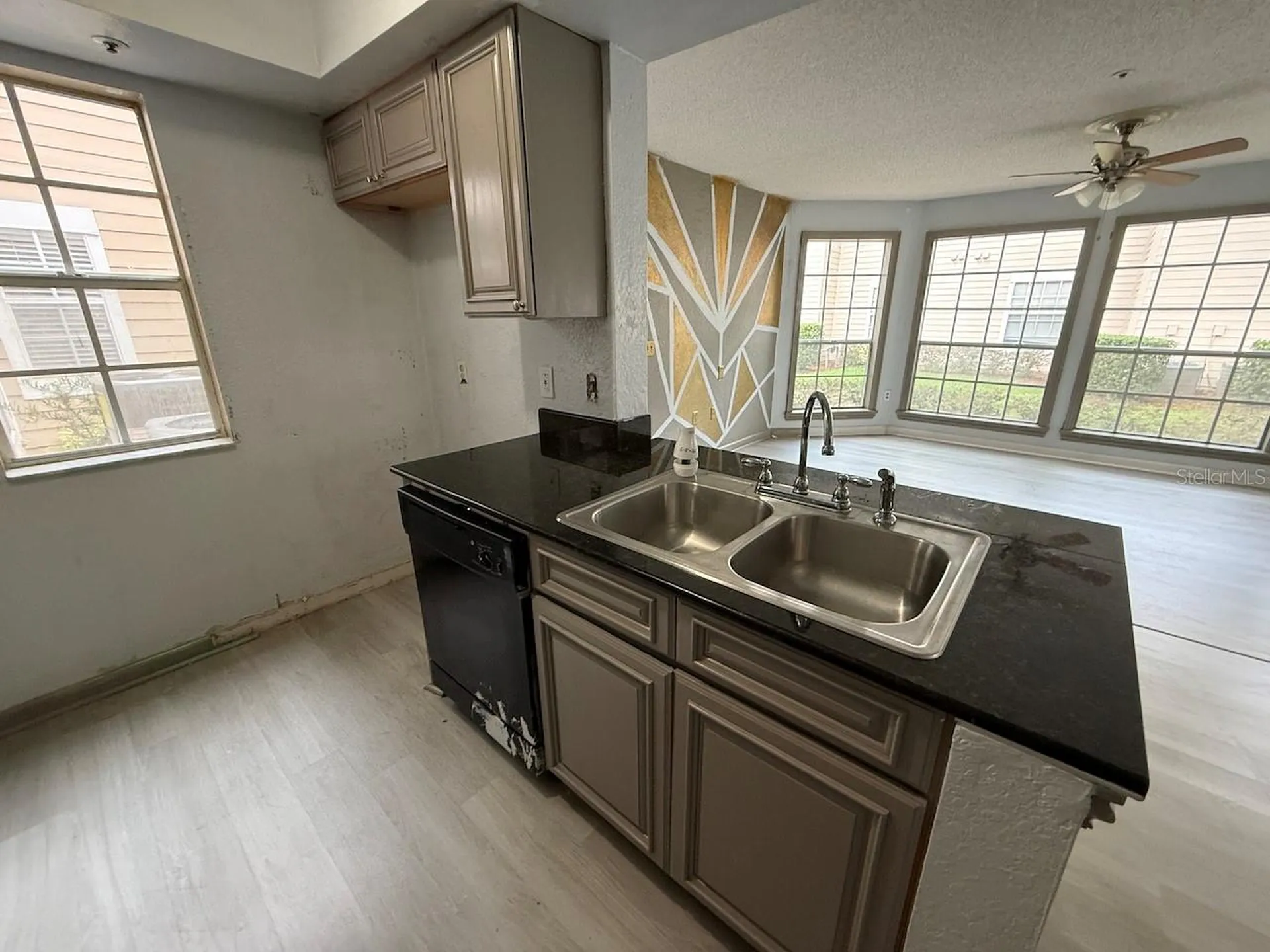 696 Youngstown Parkway Altamonte Springs FL 32714