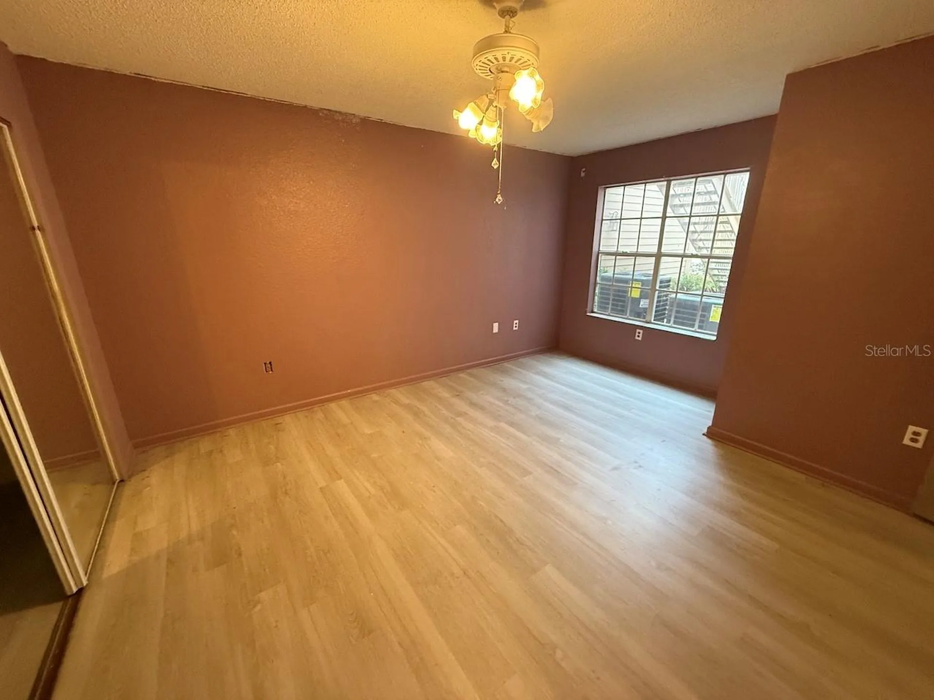 696 Youngstown Parkway Altamonte Springs FL 32714