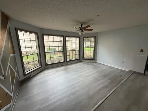 696 Youngstown Parkway Altamonte Springs FL 32714