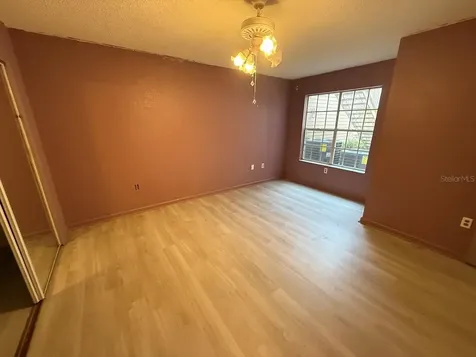 696 Youngstown Parkway Altamonte Springs FL 32714