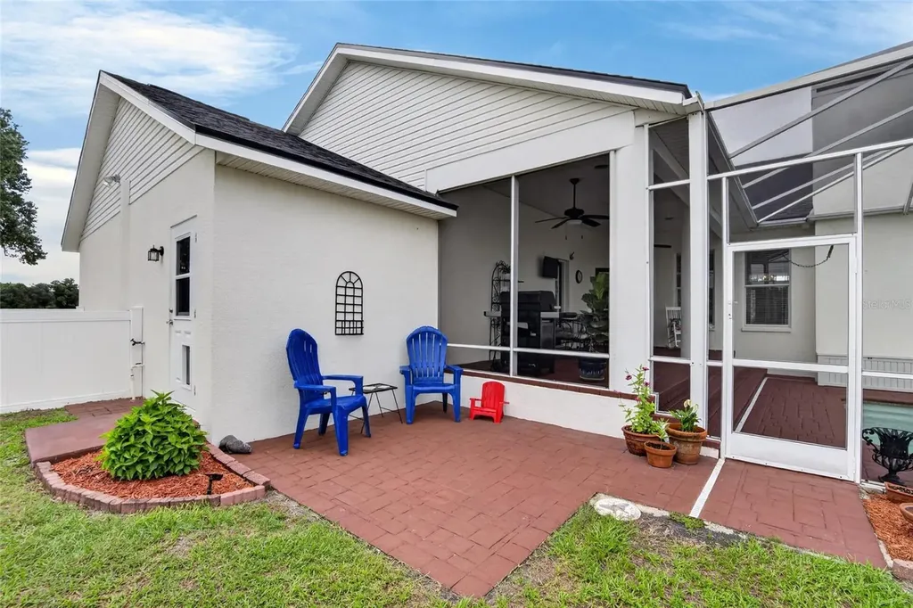 18622 Dorman Road Lithia FL 33547
