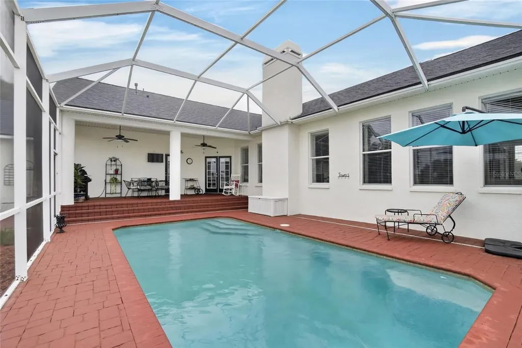 18622 Dorman Road Lithia FL 33547
