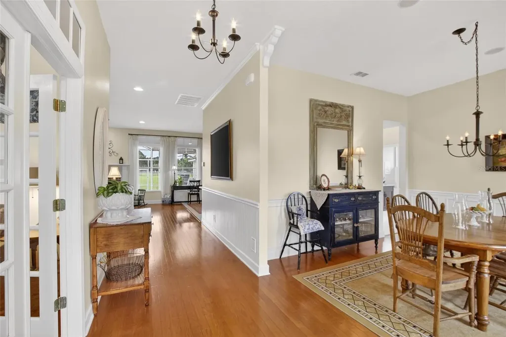 18622 Dorman Road Lithia FL 33547
