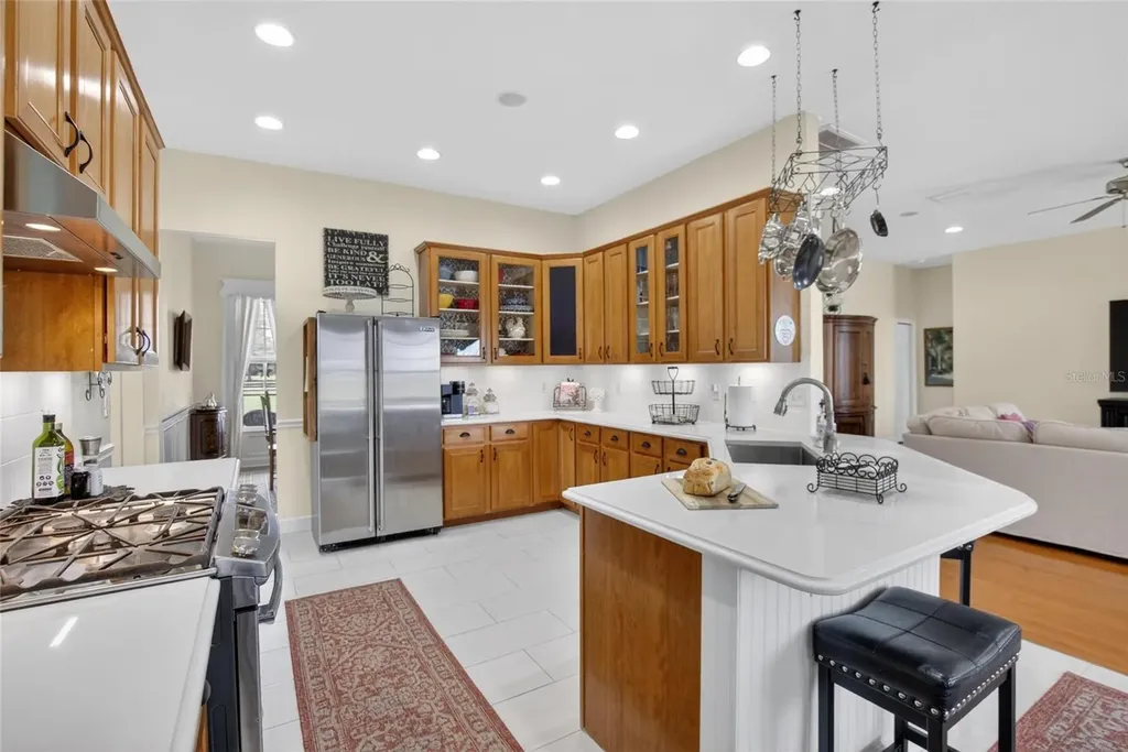 18622 Dorman Road Lithia FL 33547