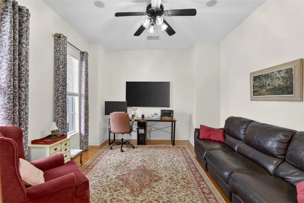 18622 Dorman Road Lithia FL 33547
