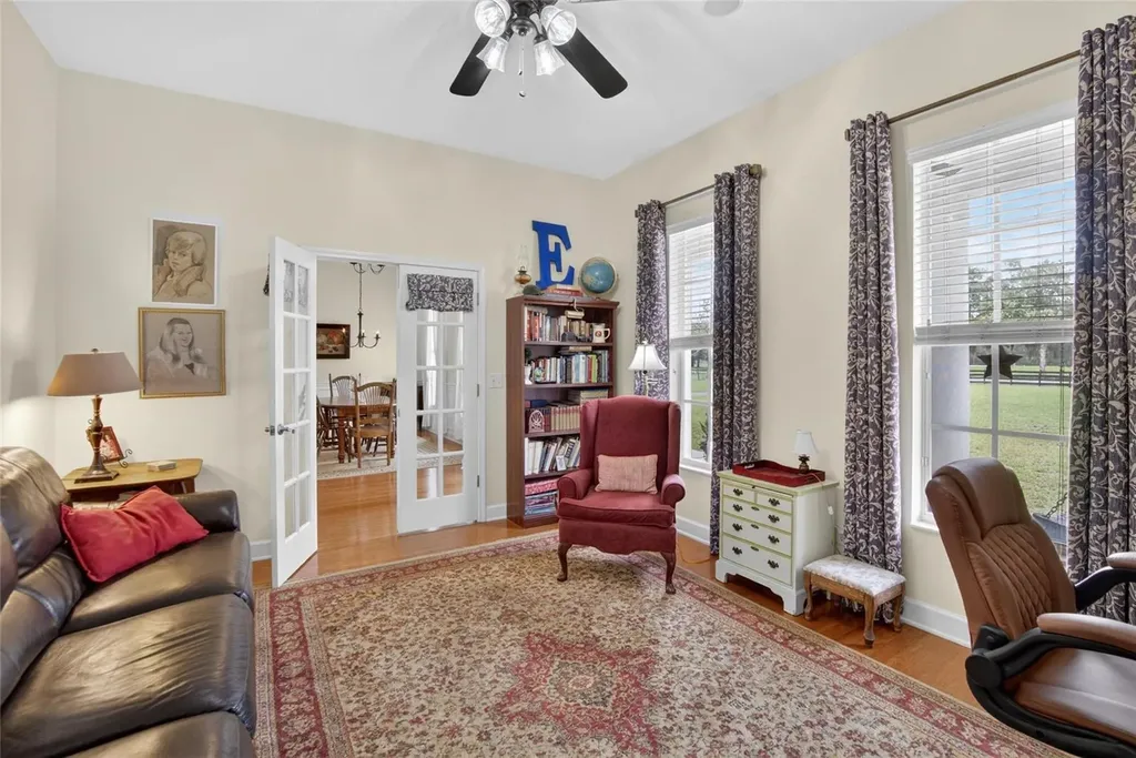 18622 Dorman Road Lithia FL 33547