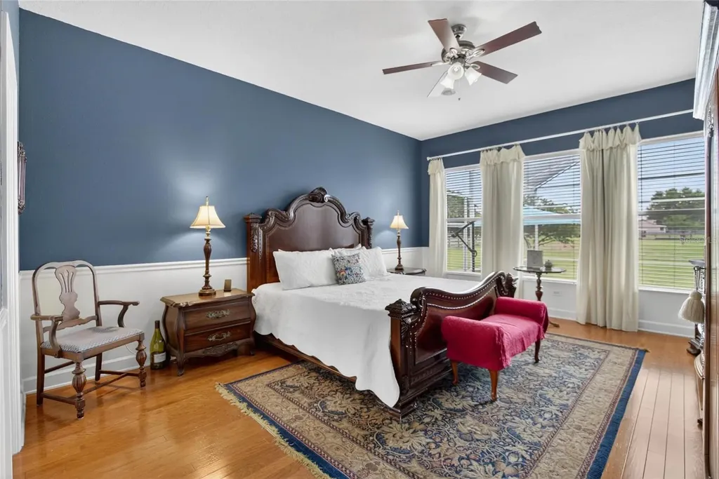 18622 Dorman Road Lithia FL 33547