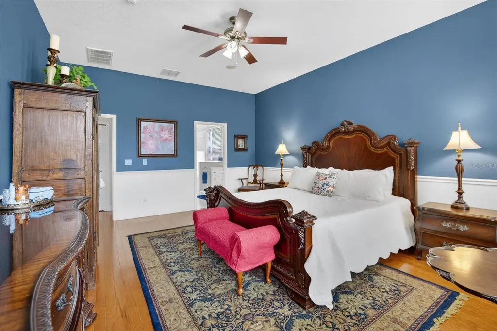 18622 Dorman Road Lithia FL 33547