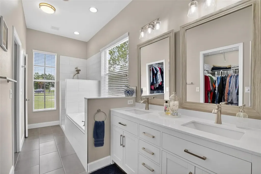 18622 Dorman Road Lithia FL 33547
