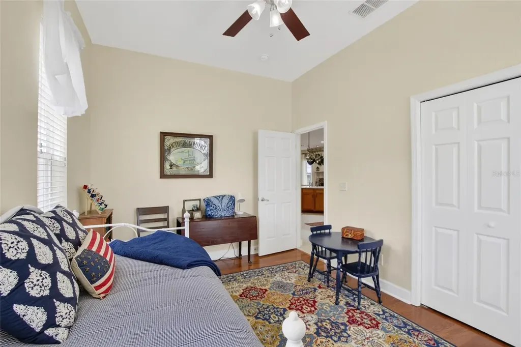 18622 Dorman Road Lithia FL 33547