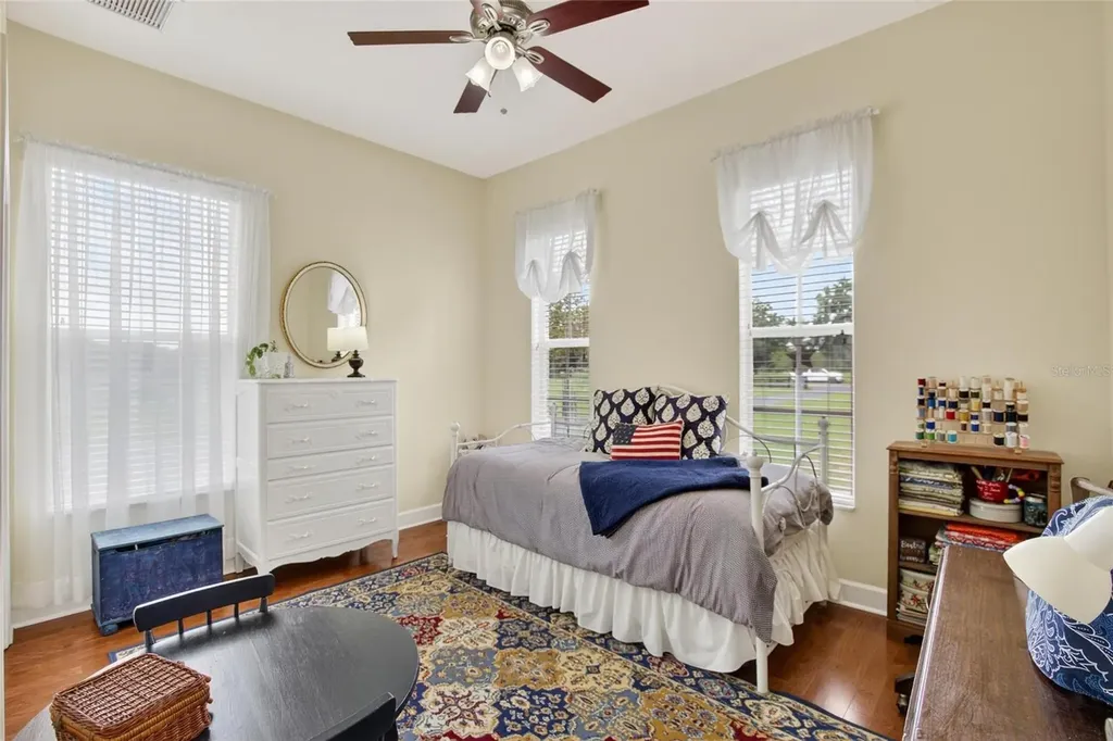 18622 Dorman Road Lithia FL 33547