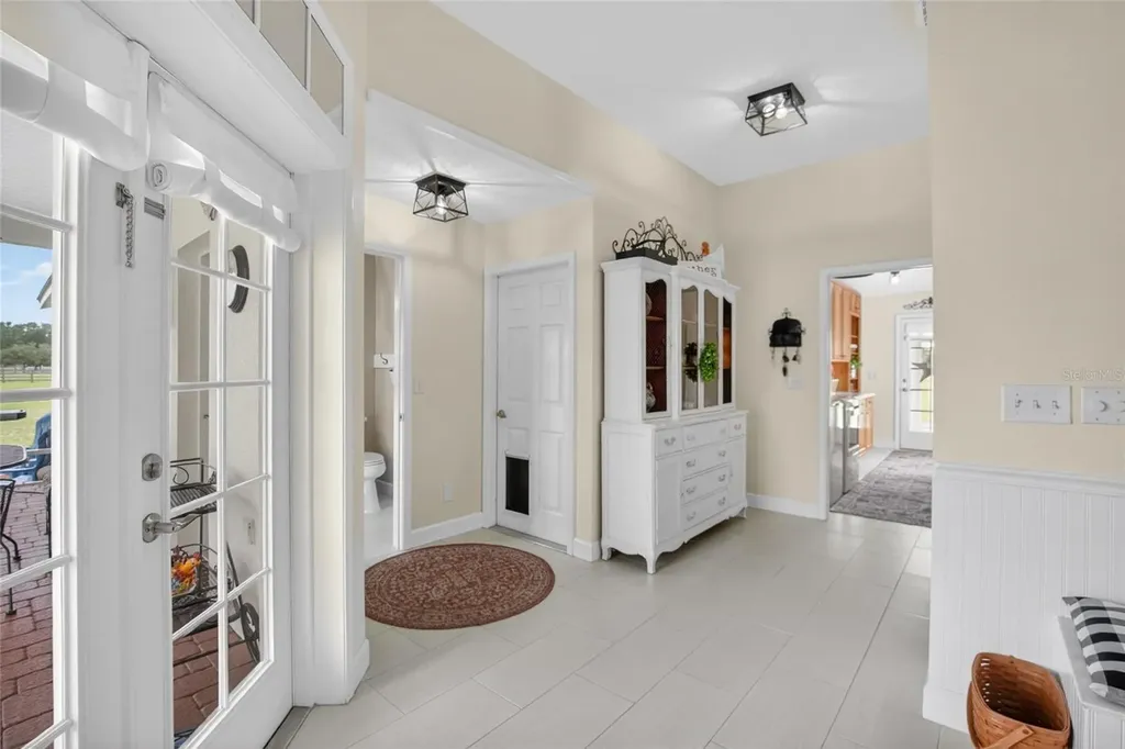 18622 Dorman Road Lithia FL 33547