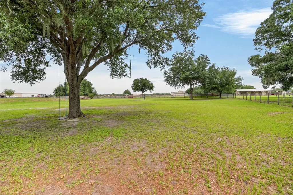 18622 Dorman Road Lithia FL 33547