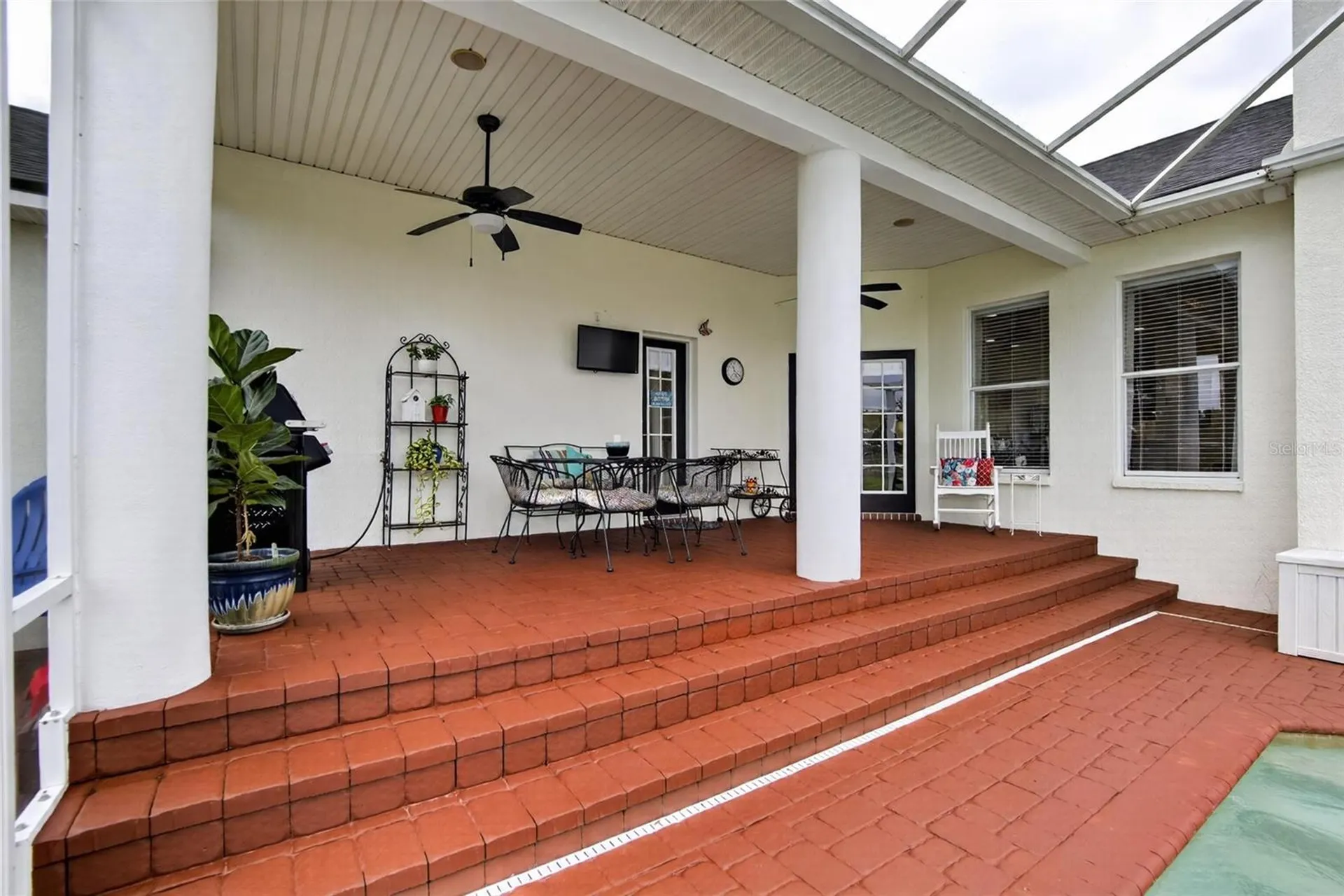 18622 Dorman Road Lithia FL 33547