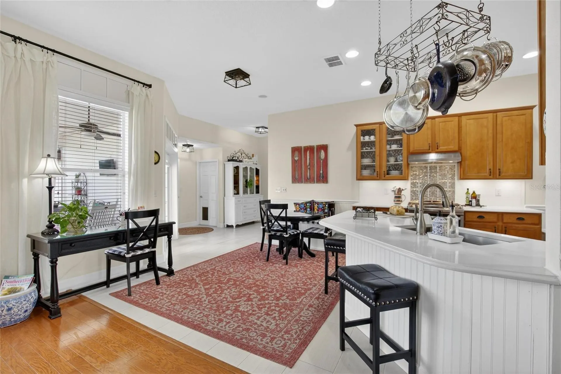 18622 Dorman Road Lithia FL 33547