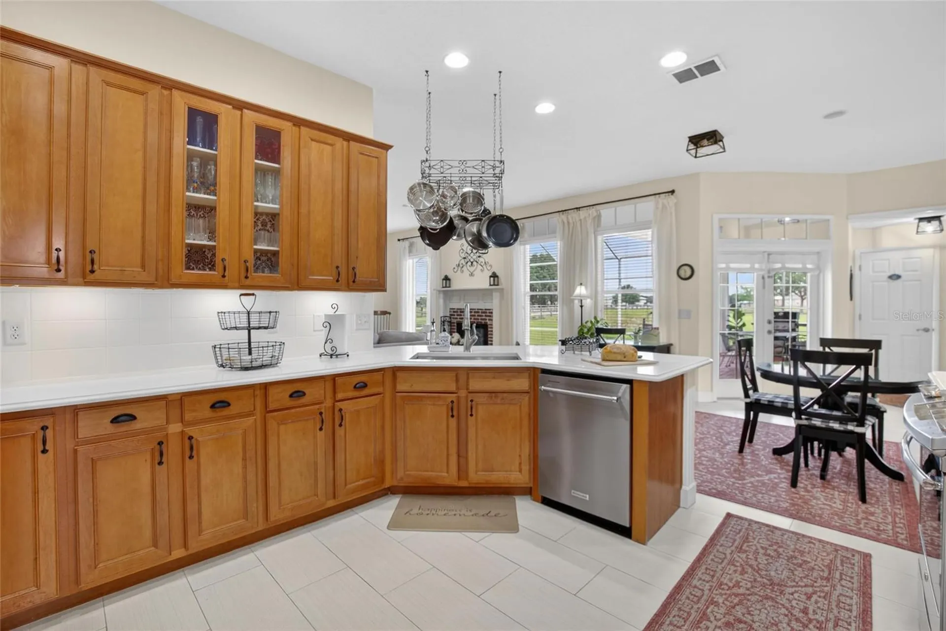 18622 Dorman Road Lithia FL 33547
