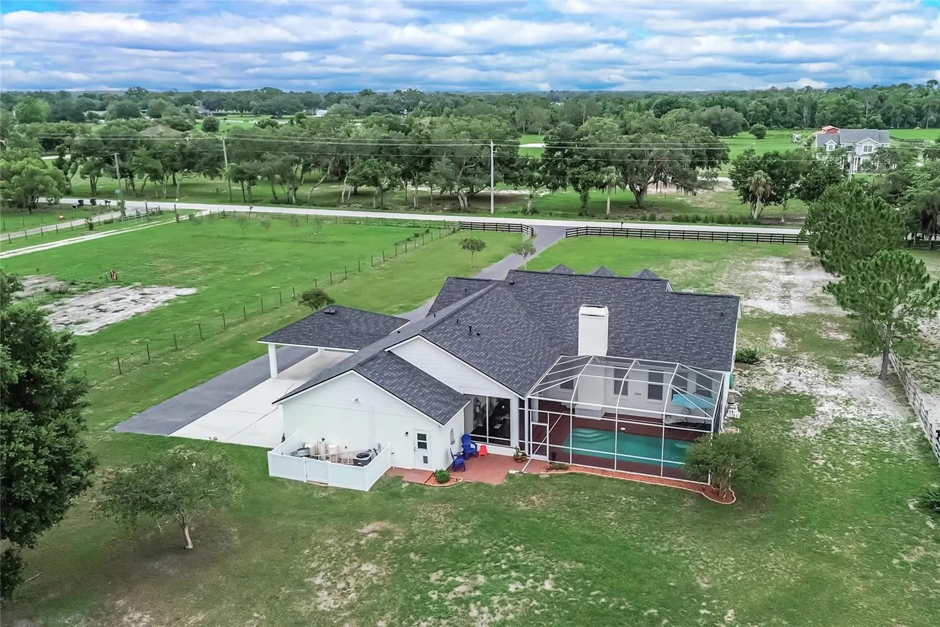 18622 Dorman Road Lithia FL 33547