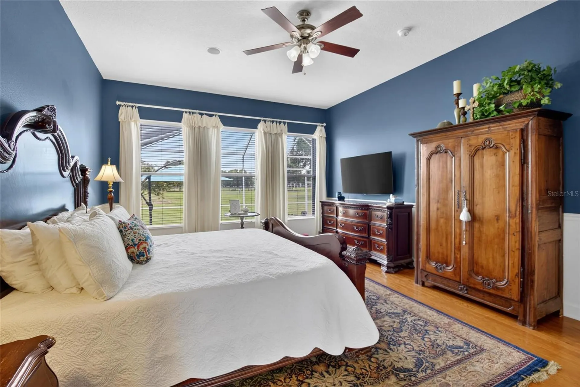 18622 Dorman Road Lithia FL 33547