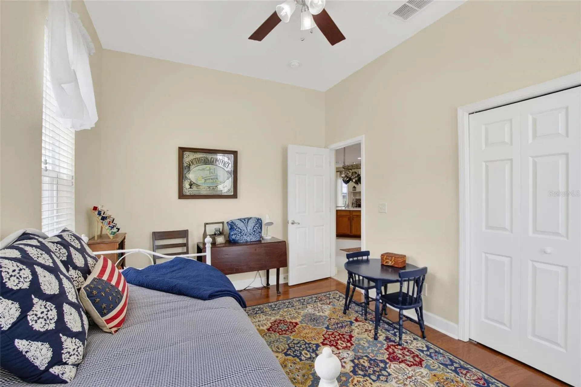 18622 Dorman Road Lithia FL 33547