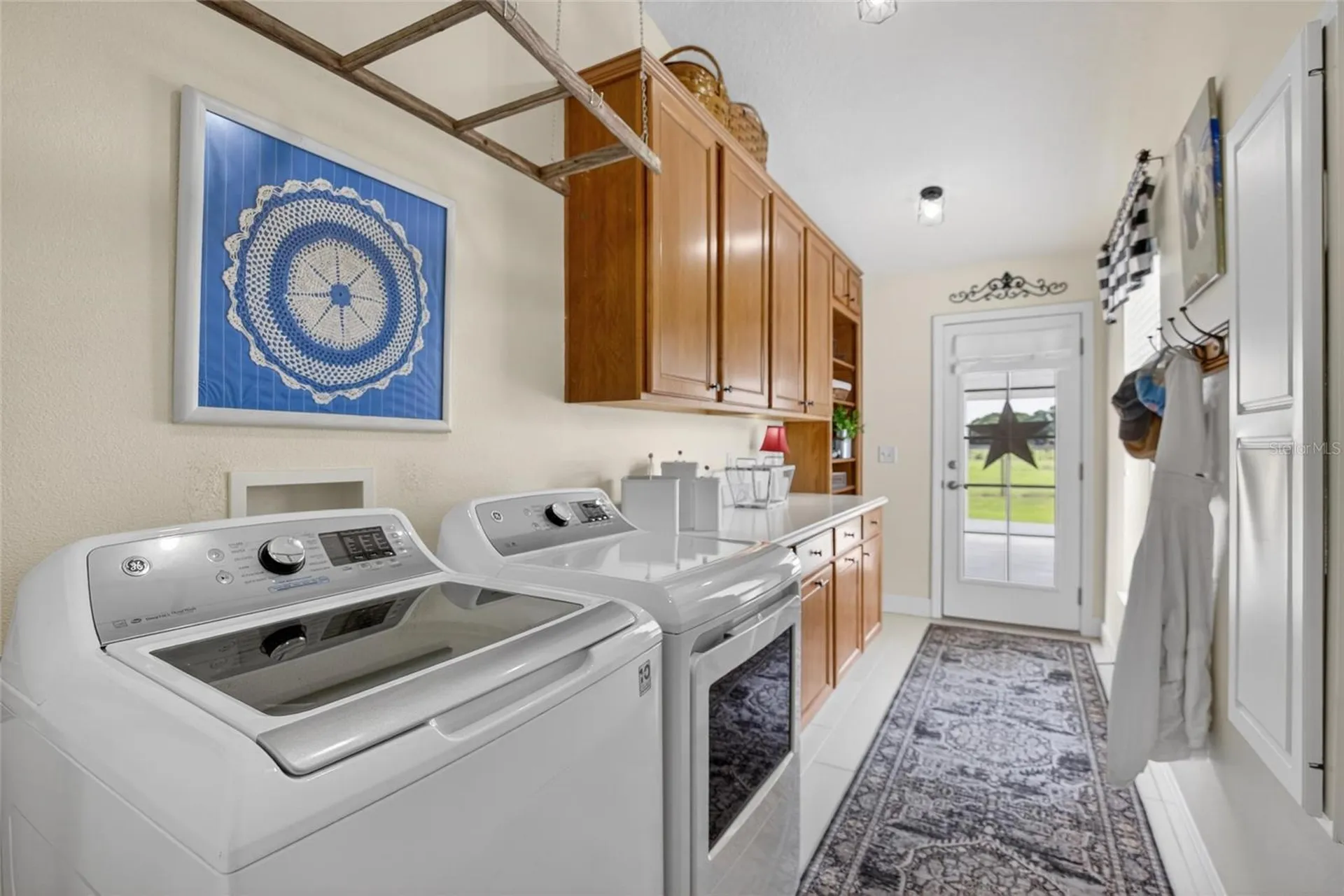 18622 Dorman Road Lithia FL 33547