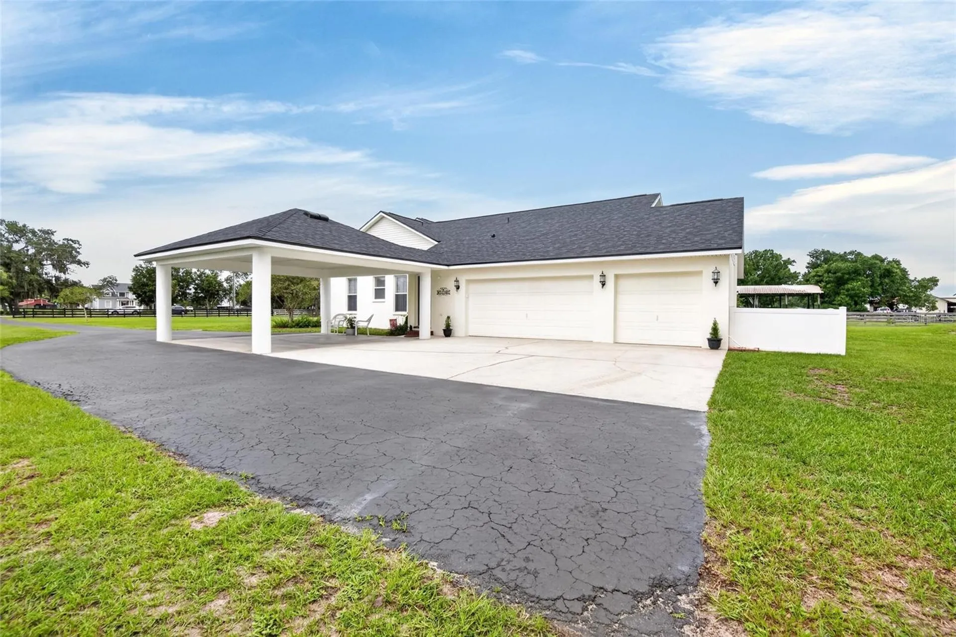 18622 Dorman Road Lithia FL 33547