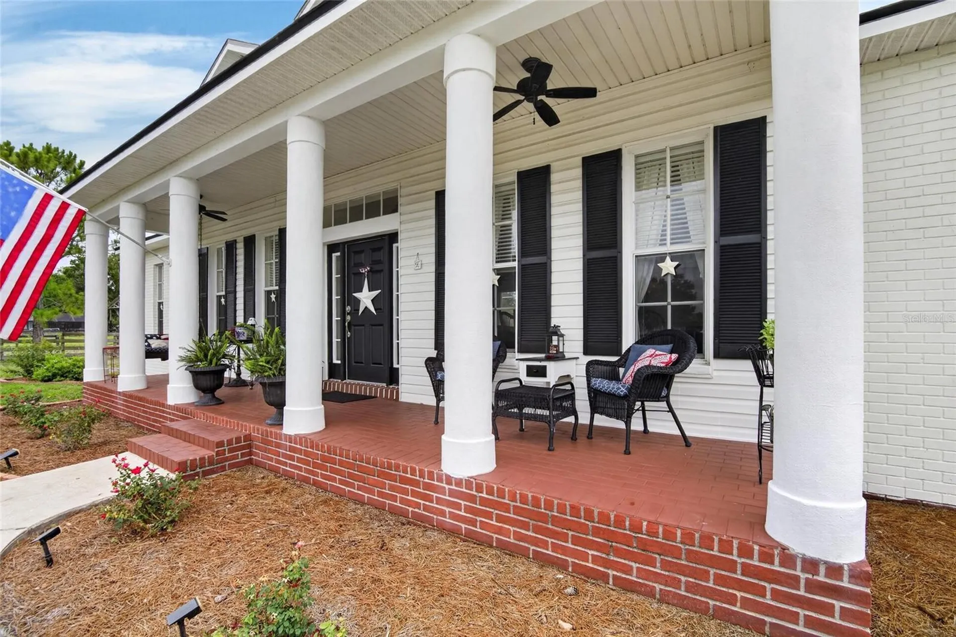 18622 Dorman Road Lithia FL 33547