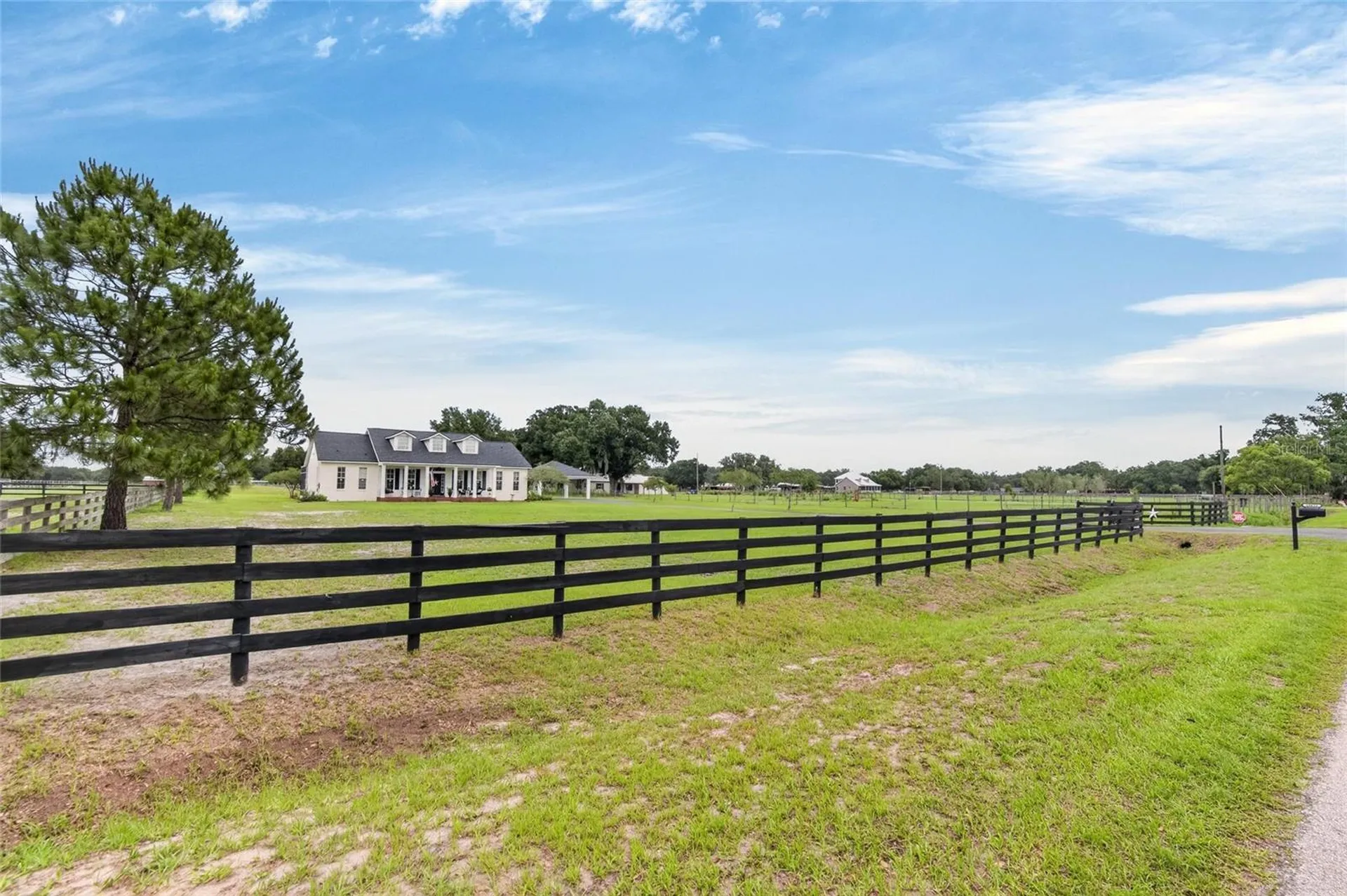 18622 Dorman Road Lithia FL 33547