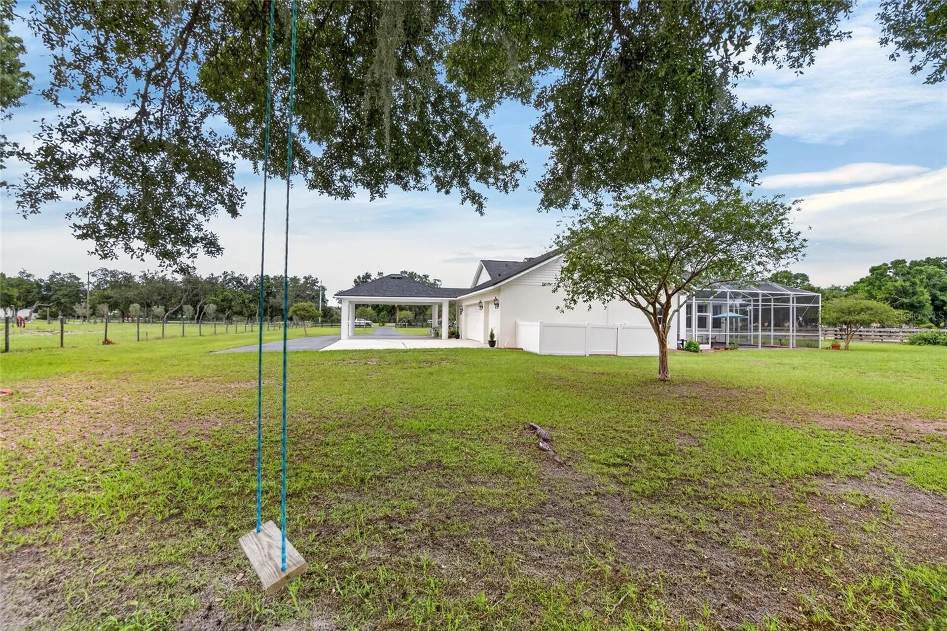 18622 Dorman Road Lithia FL 33547