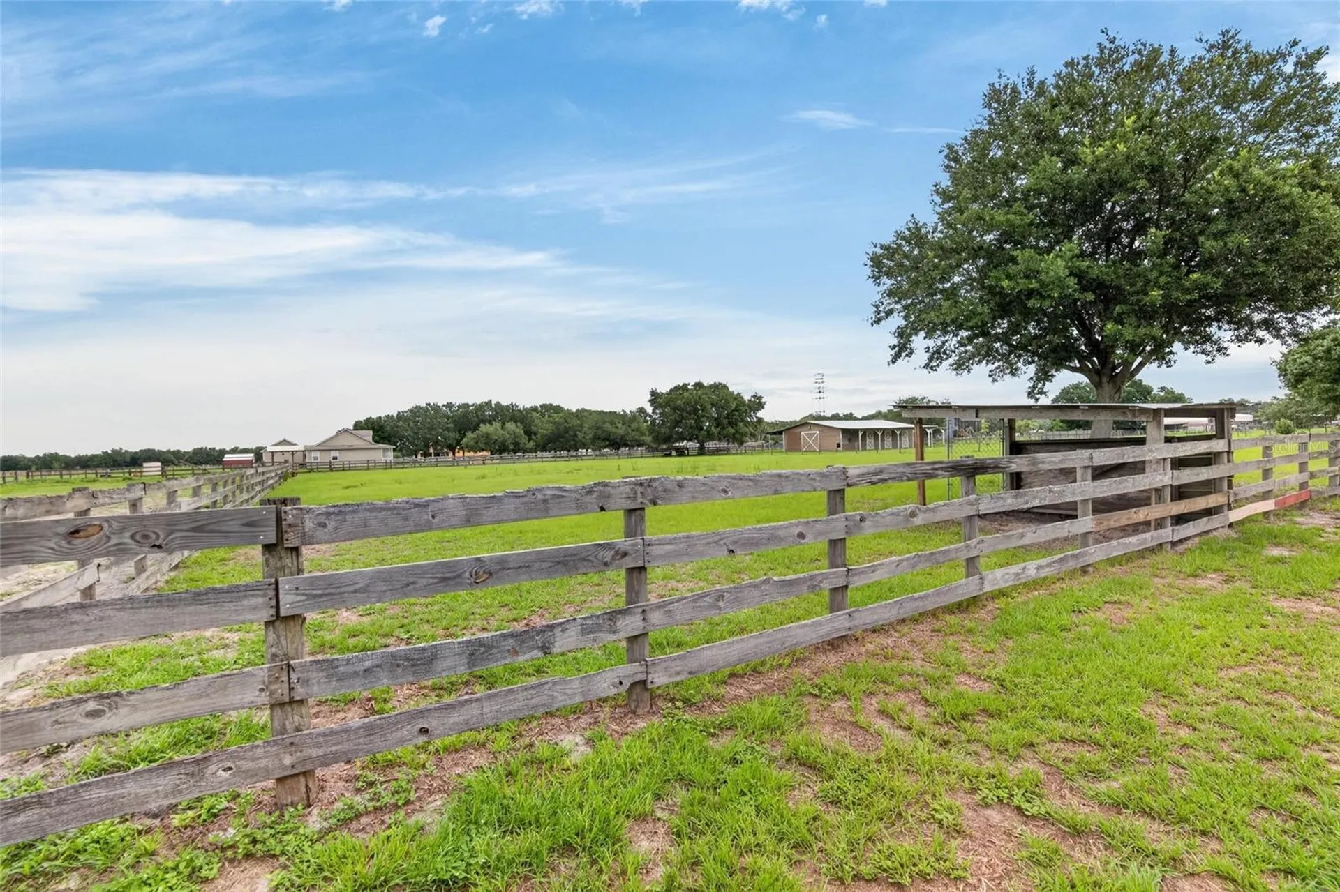 18622 Dorman Road Lithia FL 33547