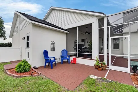 18622 Dorman Road Lithia FL 33547