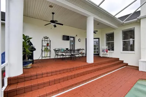 18622 Dorman Road Lithia FL 33547