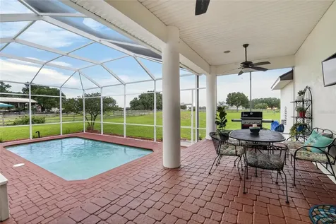 18622 Dorman Road Lithia FL 33547