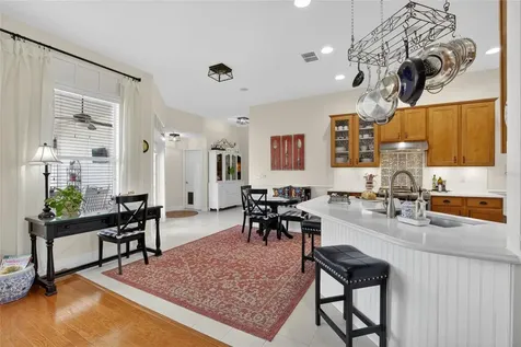 18622 Dorman Road Lithia FL 33547