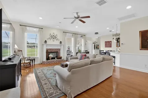 18622 Dorman Road Lithia FL 33547