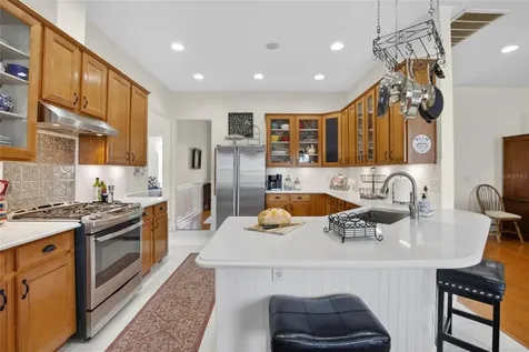 18622 Dorman Road Lithia FL 33547