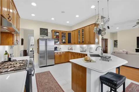 18622 Dorman Road Lithia FL 33547