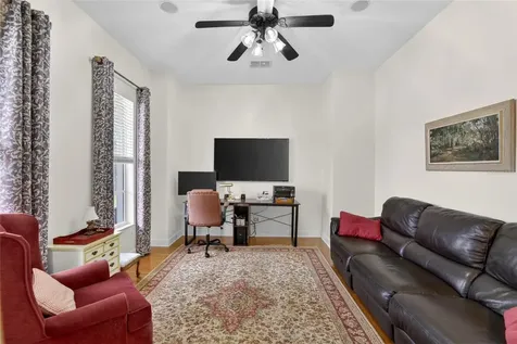 18622 Dorman Road Lithia FL 33547