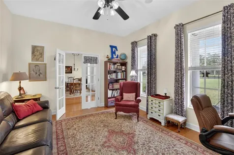 18622 Dorman Road Lithia FL 33547