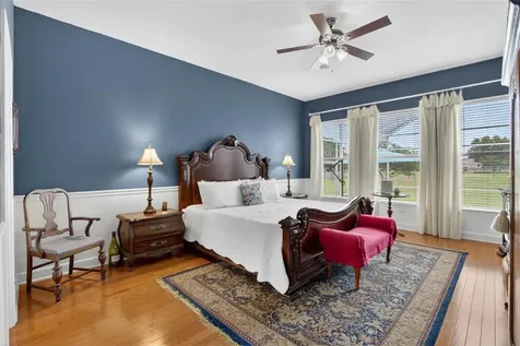18622 Dorman Road Lithia FL 33547