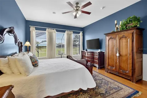 18622 Dorman Road Lithia FL 33547